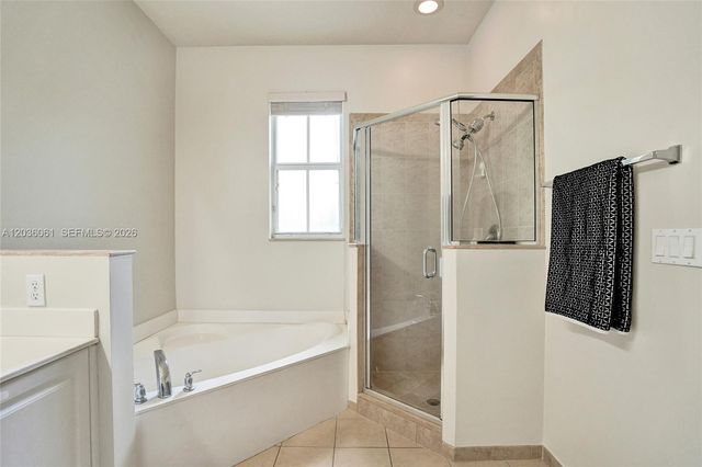 4601 Mimosa Ter 1309, Coconut Creek, FL 33073