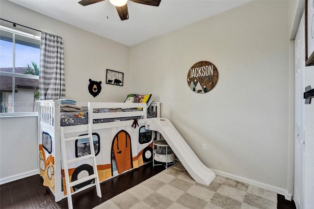 4601 Mimosa Ter 1309, Coconut Creek, FL 33073