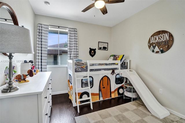 4601 Mimosa Ter 1309, Coconut Creek, FL 33073
