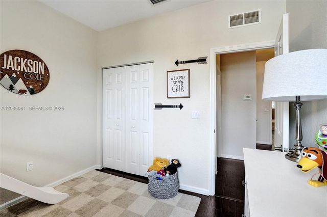 4601 Mimosa Ter 1309, Coconut Creek, FL 33073