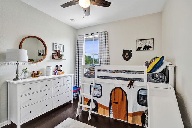 4601 Mimosa Ter 1309, Coconut Creek, FL 33073