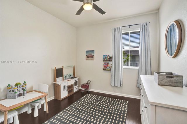 4601 Mimosa Ter 1309, Coconut Creek, FL 33073
