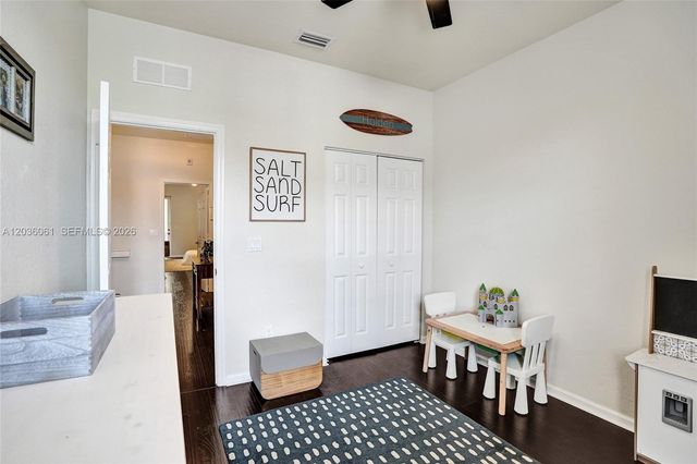 4601 Mimosa Ter 1309, Coconut Creek, FL 33073