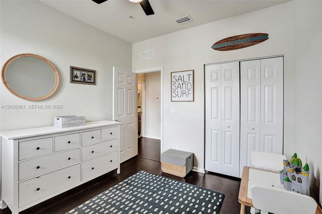 4601 Mimosa Ter 1309, Coconut Creek, FL 33073