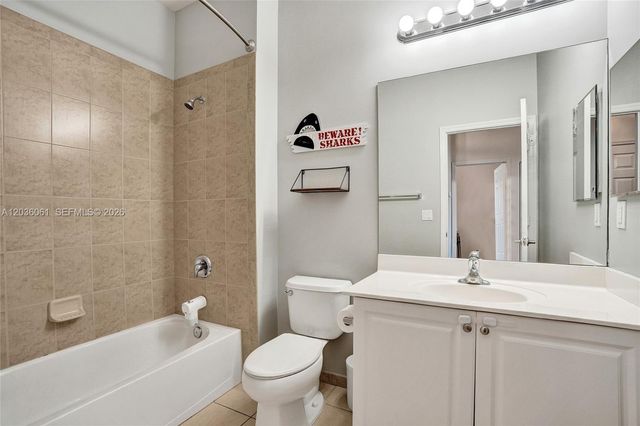 4601 Mimosa Ter 1309, Coconut Creek, FL 33073