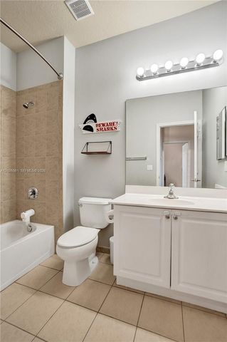 4601 Mimosa Ter 1309, Coconut Creek, FL 33073