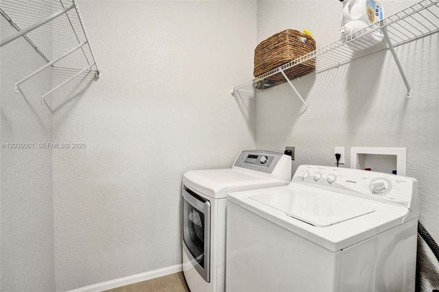 4601 Mimosa Ter 1309, Coconut Creek, FL 33073