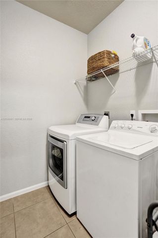 4601 Mimosa Ter 1309, Coconut Creek, FL 33073