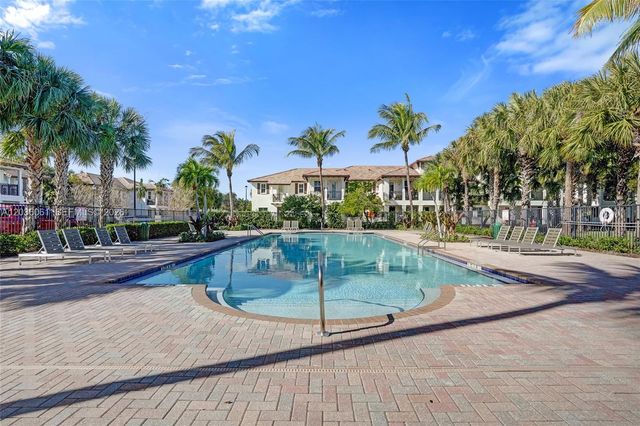 4601 Mimosa Ter 1309, Coconut Creek, FL 33073