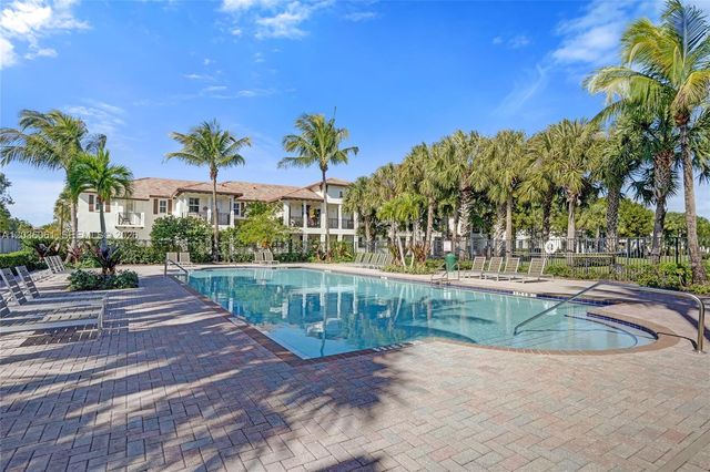 4601 Mimosa Ter 1309, Coconut Creek, FL 33073