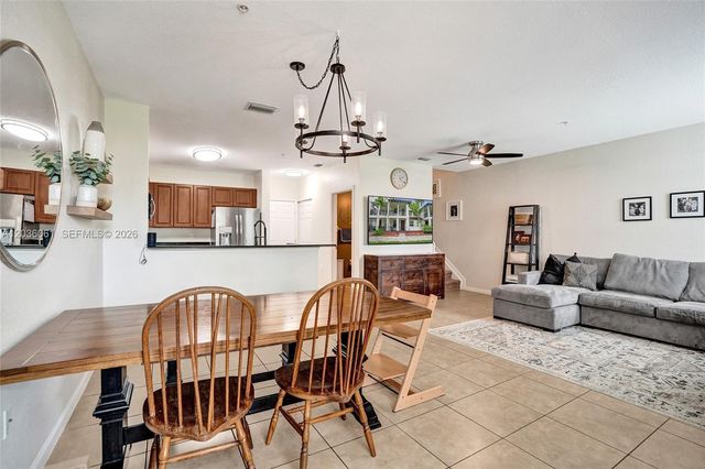 4601 Mimosa Ter 1309, Coconut Creek, FL 33073