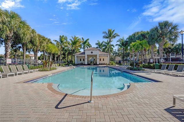 4601 Mimosa Ter 1309, Coconut Creek, FL 33073