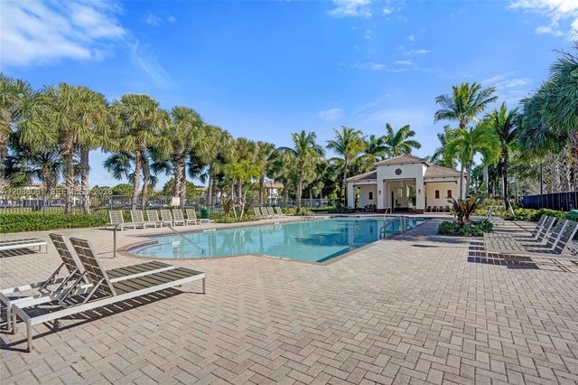 4601 Mimosa Ter 1309, Coconut Creek, FL 33073
