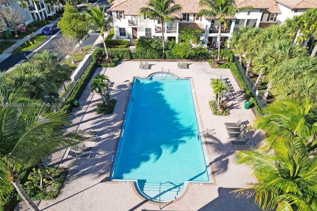 4601 Mimosa Ter 1309, Coconut Creek, FL 33073