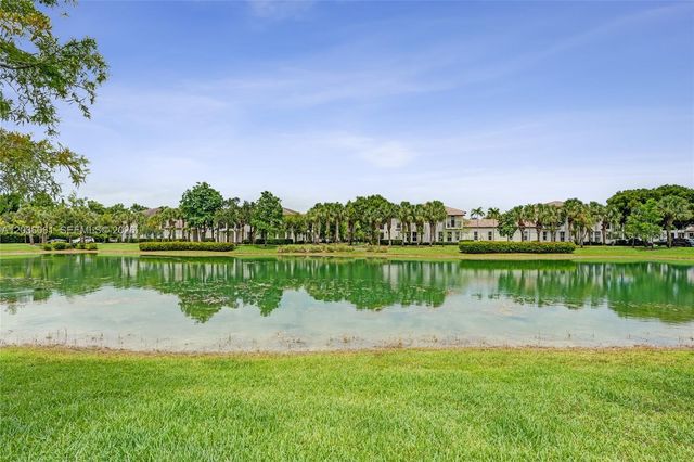 4601 Mimosa Ter 1309, Coconut Creek, FL 33073