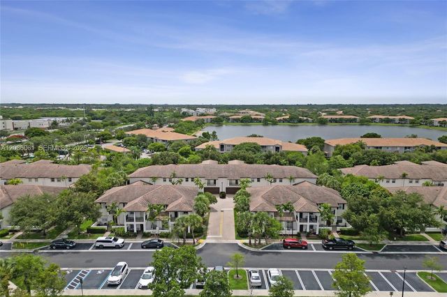 4601 Mimosa Ter 1309, Coconut Creek, FL 33073