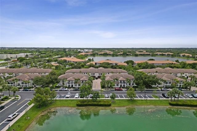 4601 Mimosa Ter 1309, Coconut Creek, FL 33073