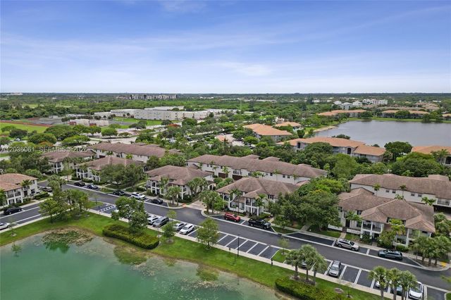 4601 Mimosa Ter 1309, Coconut Creek, FL 33073