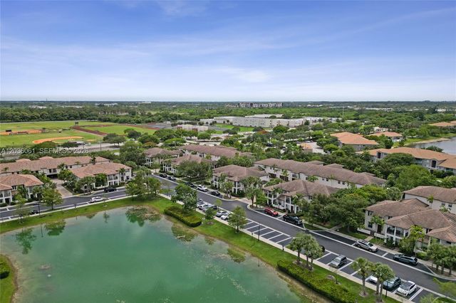 4601 Mimosa Ter 1309, Coconut Creek, FL 33073