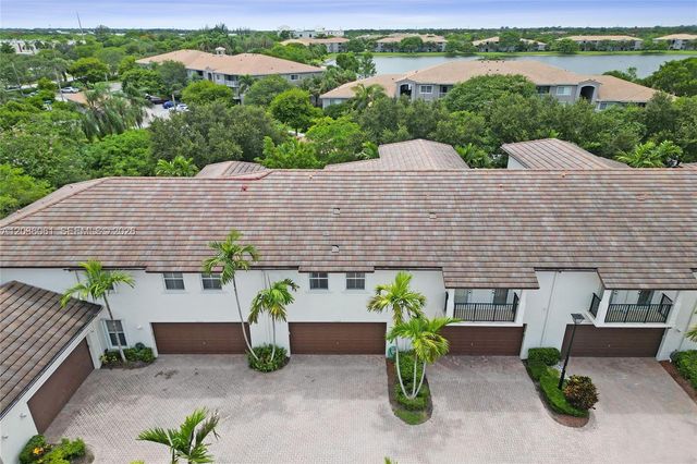 4601 Mimosa Ter 1309, Coconut Creek, FL 33073