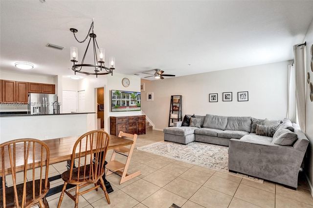4601 Mimosa Ter 1309, Coconut Creek, FL 33073