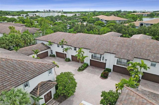 4601 Mimosa Ter 1309, Coconut Creek, FL 33073