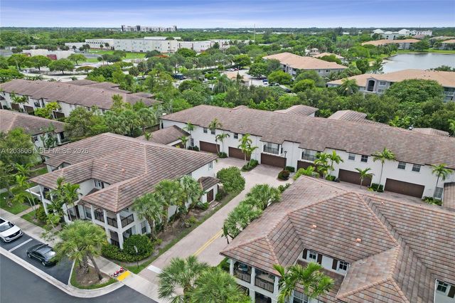 4601 Mimosa Ter 1309, Coconut Creek, FL 33073
