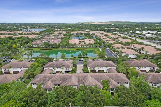 4601 Mimosa Ter 1309, Coconut Creek, FL 33073