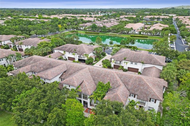 4601 Mimosa Ter 1309, Coconut Creek, FL 33073