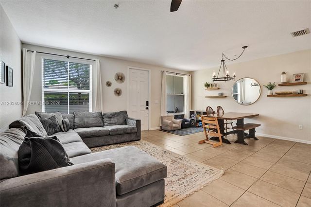 4601 Mimosa Ter 1309, Coconut Creek, FL 33073