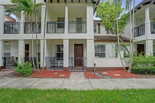 4601 Mimosa Ter 1309, Coconut Creek, FL 33073