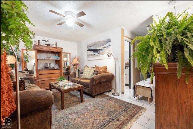 1810 Cedar Heights, Jonesboro, AR 72401