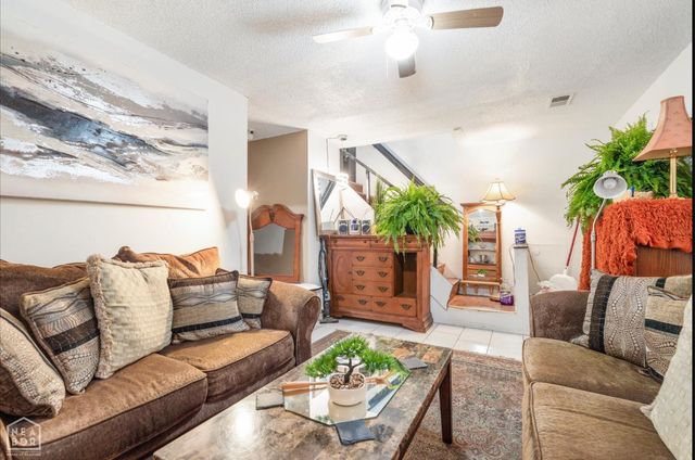 1810 Cedar Heights, Jonesboro, AR 72401