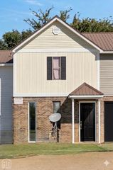1810 Cedar Heights, Jonesboro, AR 72401