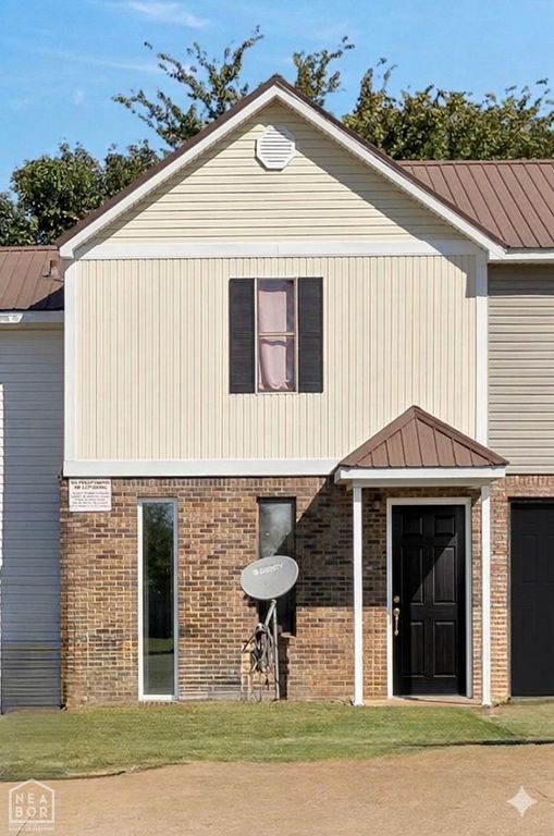 1810 Cedar Heights, Jonesboro, AR 72401