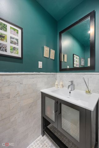 236 Lewis Avenue TWHS, New York City, NY 11221