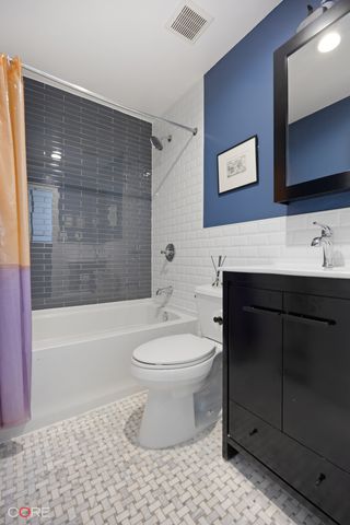 236 Lewis Avenue TWHS, New York City, NY 11221