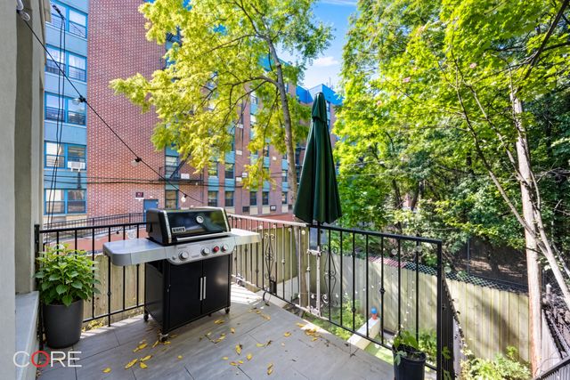 236 Lewis Avenue TWHS, New York City, NY 11221