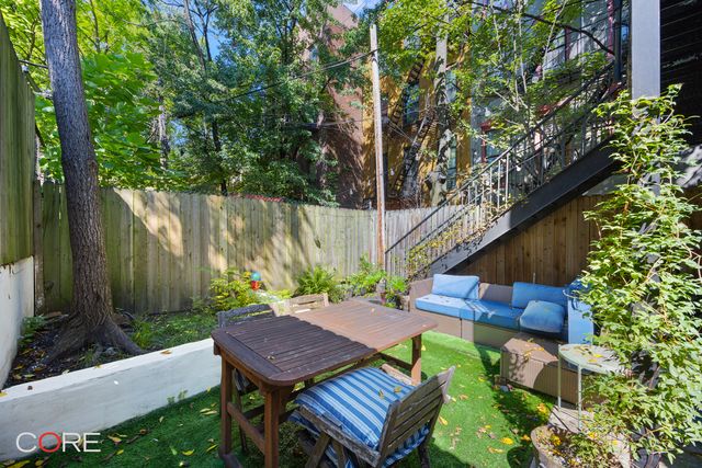 236 Lewis Avenue TWHS, New York City, NY 11221