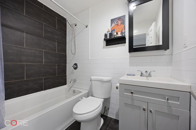 236 Lewis Avenue TWHS, New York City, NY 11221