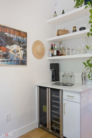 236 Lewis Avenue TWHS, New York City, NY 11221