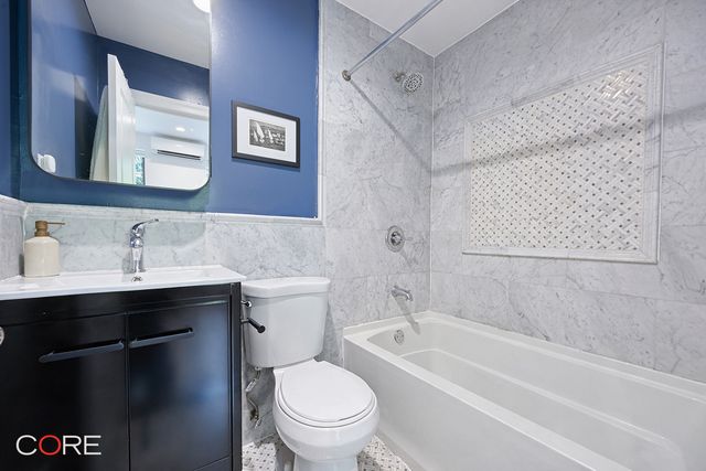 236 Lewis Avenue TWHS, New York City, NY 11221