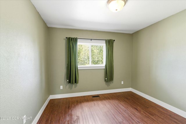 2395 N Kelso Lane, Palmer, AK 99645