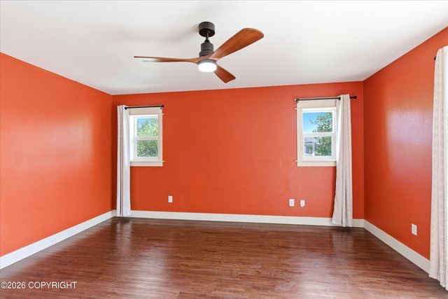 2395 N Kelso Lane, Palmer, AK 99645
