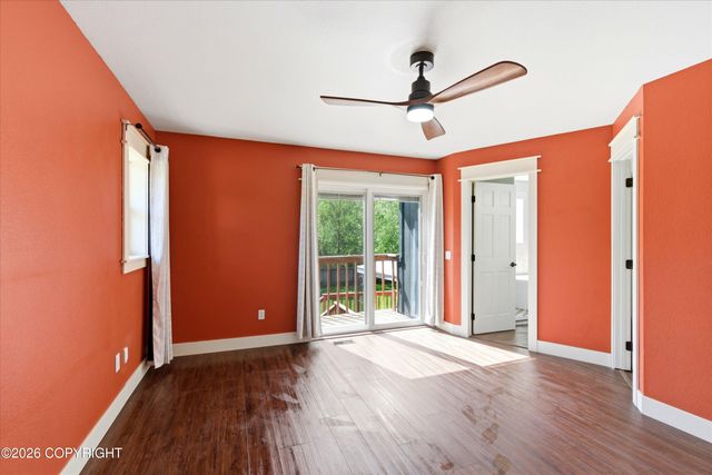 2395 N Kelso Lane, Palmer, AK 99645