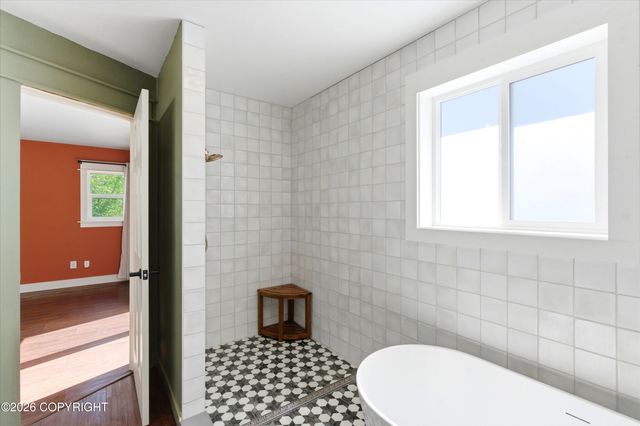 2395 N Kelso Lane, Palmer, AK 99645