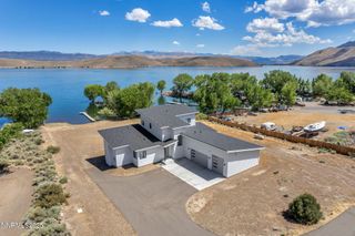 1971 Comstock Drive, Gardnerville, NV 89410
