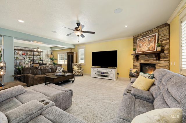 11303 W Victoria Ct, Nampa, ID 83686