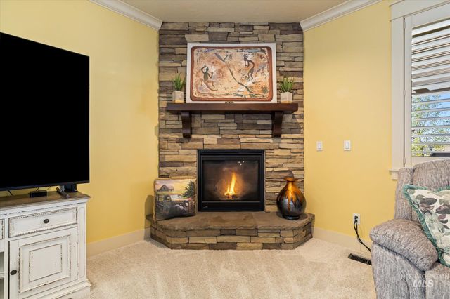 11303 W Victoria Ct, Nampa, ID 83686