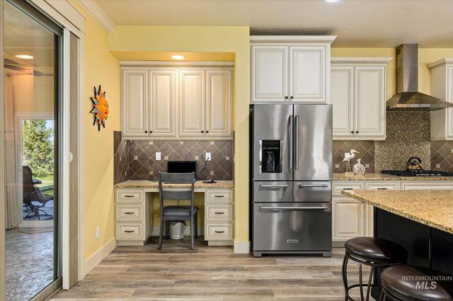 11303 W Victoria Ct, Nampa, ID 83686